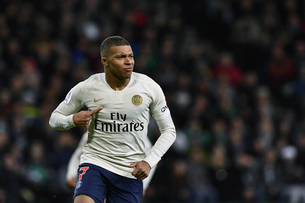 事关南京工厂, 台积电发布声明!